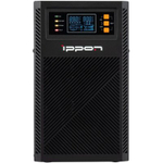 ИБП Ippon Innova TA 2000