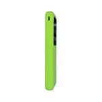 Внешний аккумулятор Kris soft touch, 10000mAh