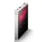 Astell&amp;Kern PD10 Silver