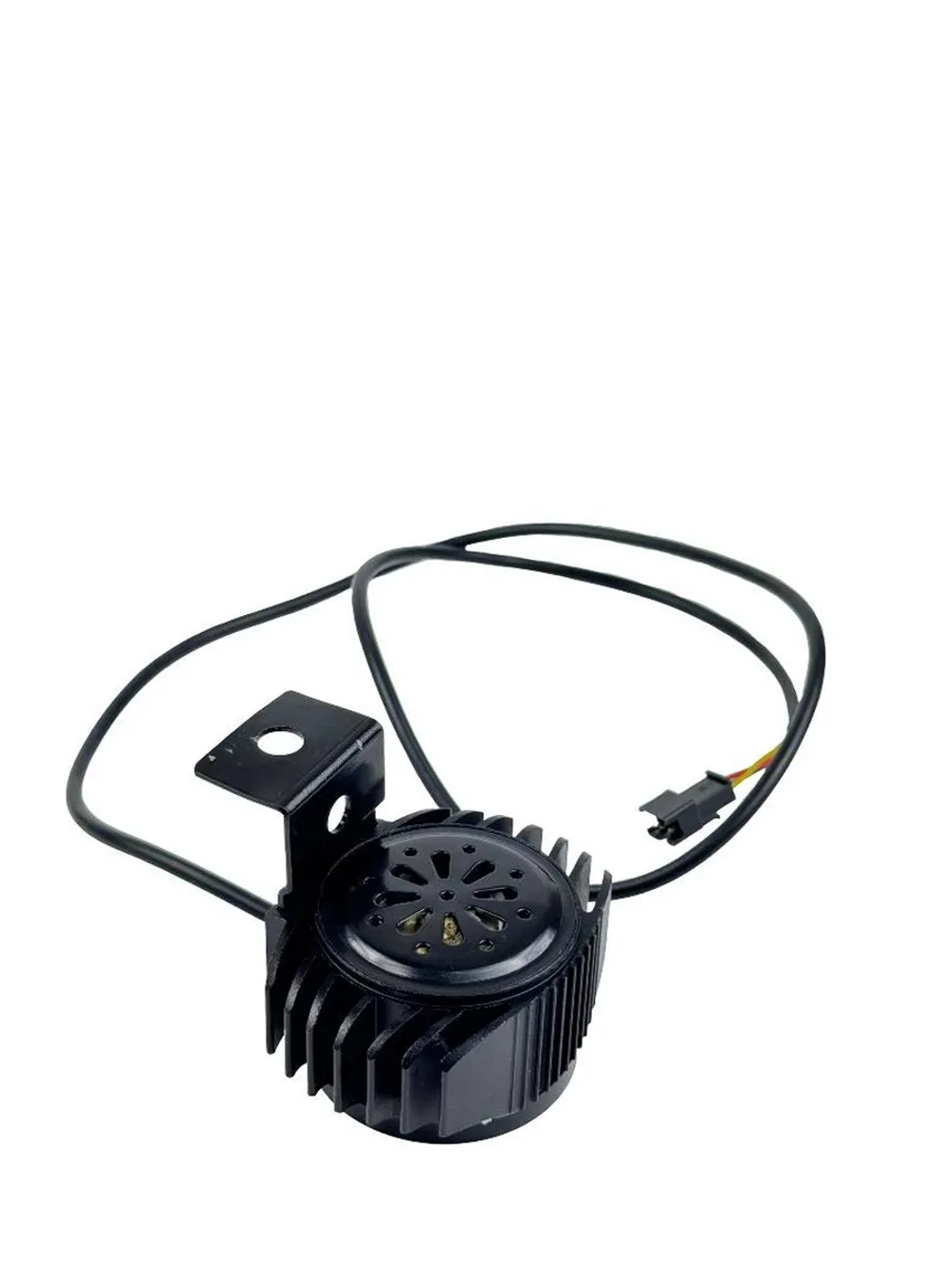 Передняя фара на Электросамокат Kugoo C1 Plus