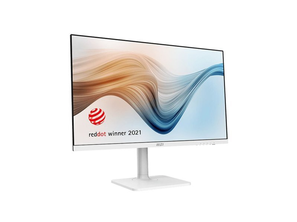 Монитор MSI Modern MD272XPW