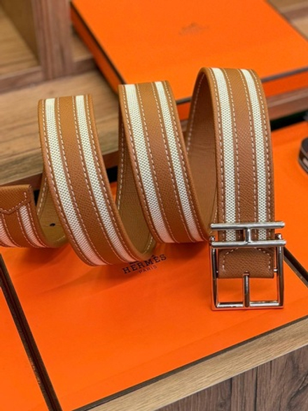 Ремень Hermes
