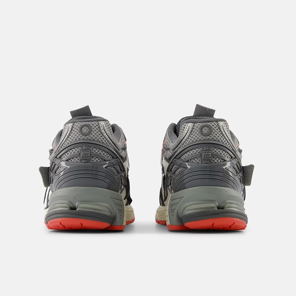 Кроссовки мужские NEW BALANCE 1906