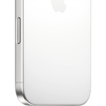 Apple iPhone 16 Pro