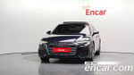 Audi A6 45 TDI Quattro Premium — 2021