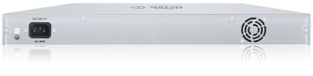 Коммутатор управляемый Wi-Tek WI-PCMS554F-L3 v2