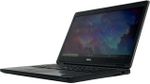 Уценённый ноутбук Dell Latitude E5450 IPS i7