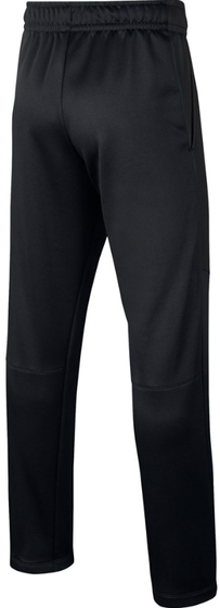 Брюки для мальчиков Nike B NK Therma Pant Winterized