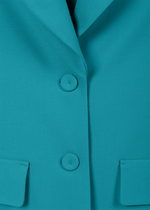 471350-003987-535-4.1_600x600