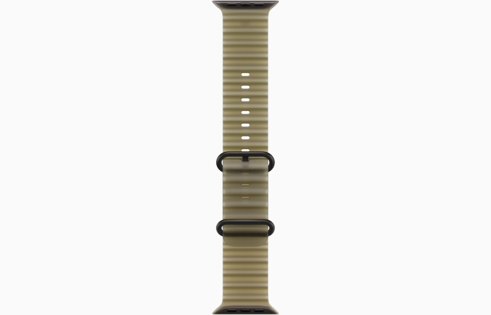 Apple Watch Ultra 6 49mm