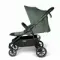 Прогулочная коляска Valco Baby Snap Trend series 2 Basil