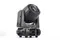 DiaLighting SUPER MINI SPOT 75 вращающаяся голова Spot, 75Вт