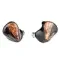 THIEAUDIO V16 Divinity Black