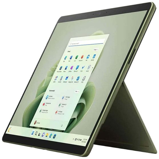 Microsoft Surface Pro 9 i7 16GB 256GB