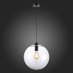 Подвес ST Luce Noor SL1056.433.01