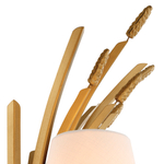 Бра Wall Lamp Bonheur арт.113373