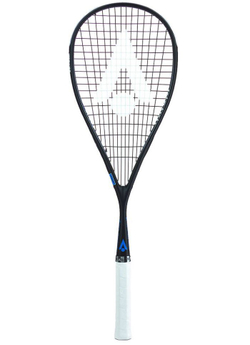 Ракетка для сквоша Karakal Air Speed 2.1