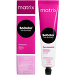 Краска для волос Matrix SoColor Pre-Bonded , 90 мл