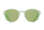 Спортивные очки 720armour Ode / Green Artichoke / Brown Green Gold Ti Lens