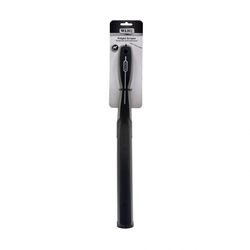 Щетка c зубцами для очистки лошадей от пота/Wahl Horse toothed sweat scraper (2999-7850)