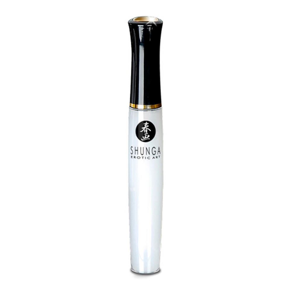 Возбуждающий набор интимной косметики из 5 предметов Shunga Naughter Kit