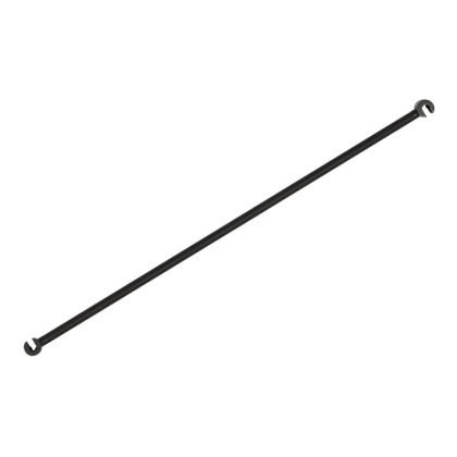 Светильник Visual Comfort Trellis Spacer