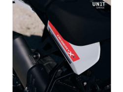 3903_WH-3913 UNIT GARAGE SIDE UNDERSEAT COVERS W/ STICKERS (DSRT X)