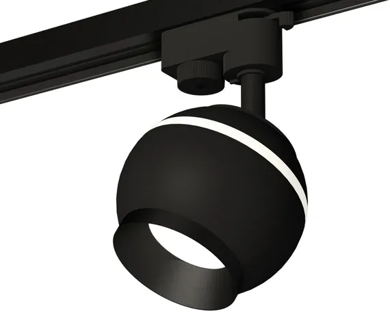 Трековый светильник Track System XT1102002 Ambrella