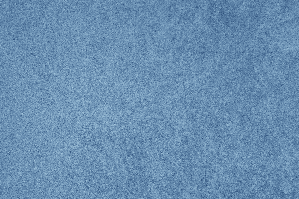 Велюр Сатору блу (Satoru blue) 08