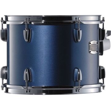 Том YAMAHA BTT613U DARK BLUE METALLIC