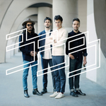 BB Brunes / Puzzle (LP)
