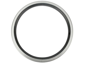 Наконечник тяги M8*1 L=45 MAN F2000/F90/TGA