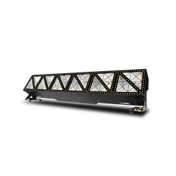 CLASSICBAR 12 CC12