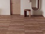 Скайлайн кор КГ 01 / Skyline brown PG 01 600х600 (1-й сорт)