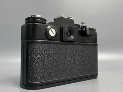 Зенит 12 СД + Helios 44M-4