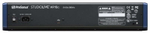 Presonus StudioLive AR16c