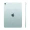 Apple iPad Air 2024 Wi-Fi+Cellular 256Gb Синий Blue
