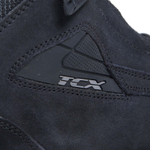 Мотоботы женские TCX LADY SPORT