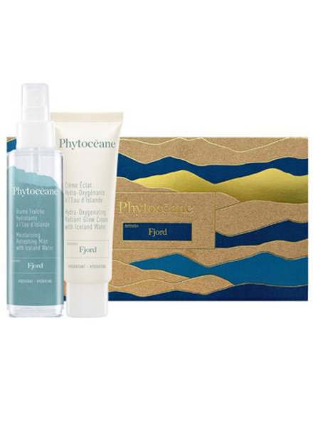 PHYTOCEANE Fjord