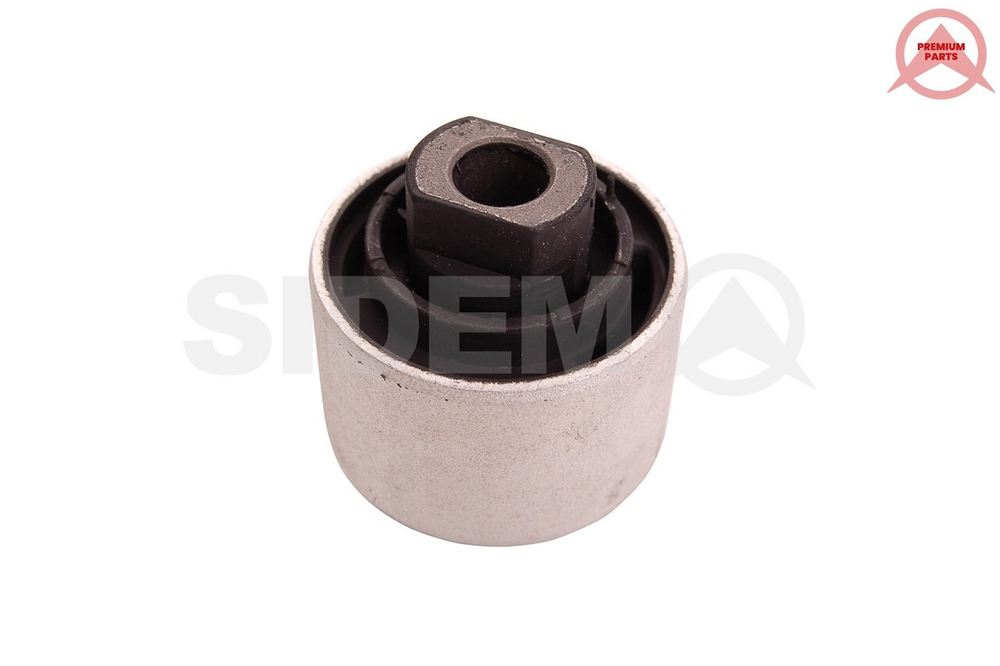 SIDEM - 863617-SIE - Mounting, control/trailing arm