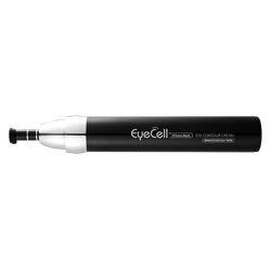 Genosys Подарочный набор EYECELL BOX