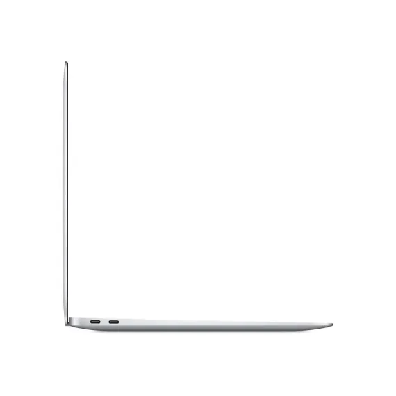 MacBook Air 2020 M1 8GPU 8/512Gb Серебристый Silver