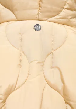 Куртка утепленная женская MUSTANG Hanna Jacket