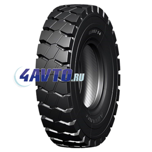 Купить Спецтехника шина Advance GLR07 12,00R20 176A5 ** GLR07 IND-4 TTF КИТАЙ