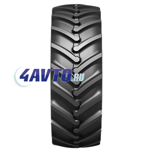 Купить Спецтехника шина Belshina Бел-175 710/70R42 173D Бел-175 TL