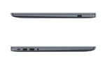 14" Ноутбук HUAWEI MateBook D14 (1920x1080, Intel Core i5-12450H, RAM 8ГБ, SSD 512ГБ, Intel UHD Graphics, OS Winodws)