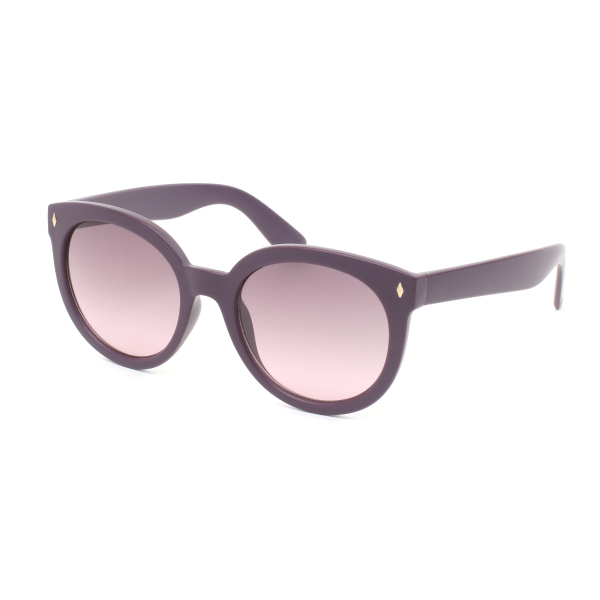 Солнцезащитные очки Dackor 415 Violet