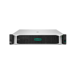 Стоечный сервер - HP Enterprise ProLiant DL380  Gen10 Plus, 2U, 8x 2.5“, 1x Xeon[4310] 12 Cores, 32Gb, P55246-B21