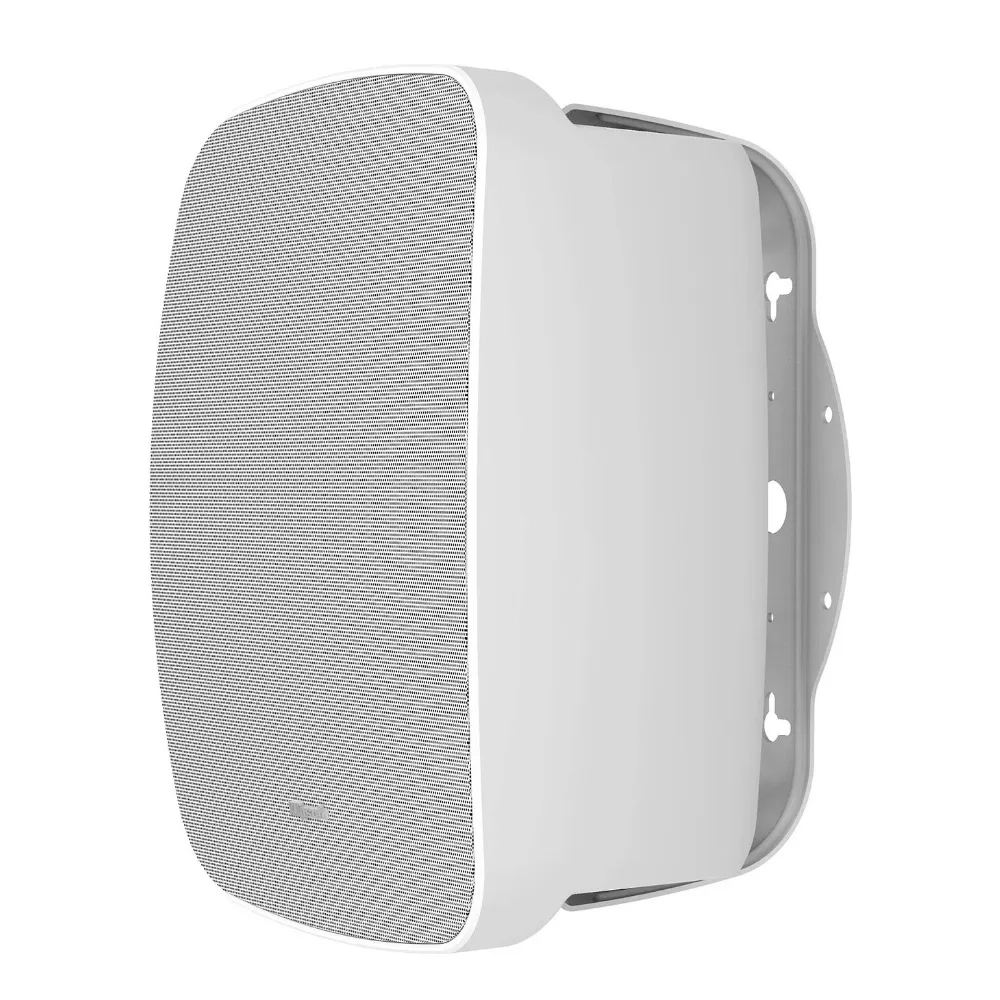 Klipsch PSM-525-T настенная уличная АС