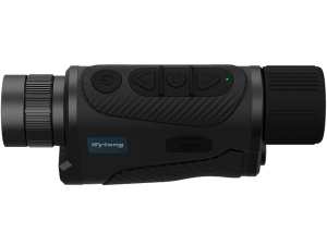 Тепловизионный монокуляр Sytong XS2.0-625LR